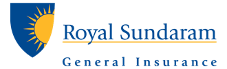 Royal Sundaram Insurance